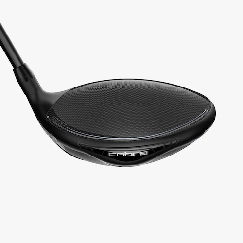 Cobra driver AeroJet MAX Womens-4