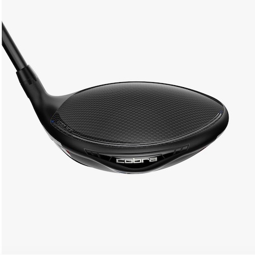 Cobra driver AeroJet MAX-4