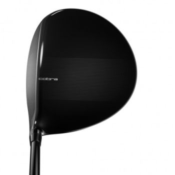 Cobra driver F-MAX Superlite Offset-1