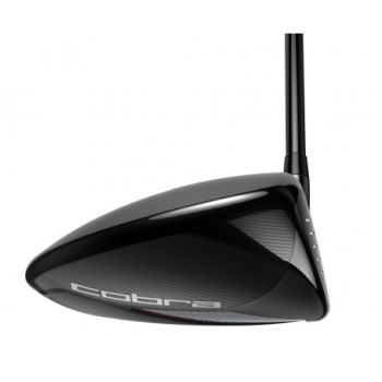 Cobra driver F-MAX Superlite Offset-3