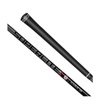 Cobra driver F-MAX Superlite Offset-4