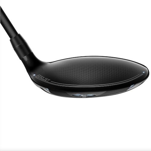 Cobra fairway wood AeroJet MAX Womens-3