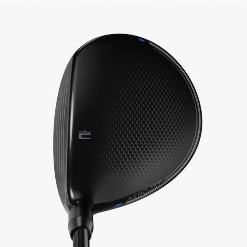 Cobra fairway wood AeroJet-1
