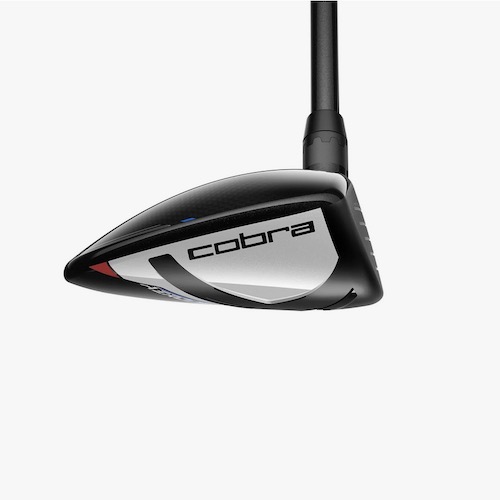 Cobra fairway wood AeroJet-3