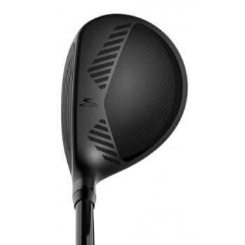 Cobra fairway wood King F9 Speedback Tour-1