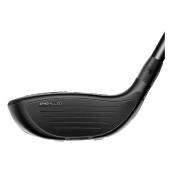 Cobra fairway wood King F9 Speedback Tour-2