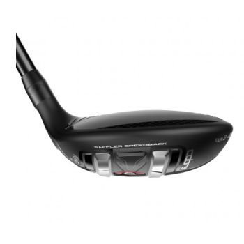 Cobra fairway wood King F9 Speedback Tour-4