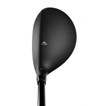 Cobra hybrid King F9 Speedback ONE Length Blue-1