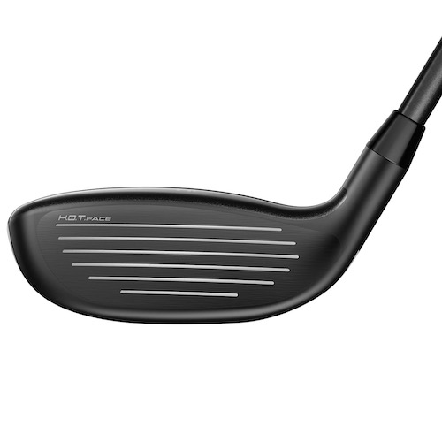 Cobra hybrid AeroJet-2