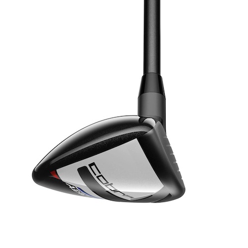 Cobra hybrid AeroJet-3