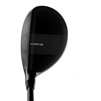 Cobra combo set F-Max Superlite-1