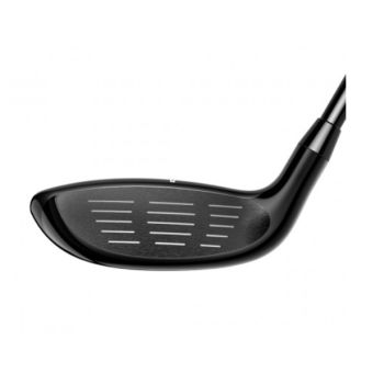 Cobra combo set F-Max Superlite-2