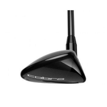 Cobra combo set F-Max Superlite-3
