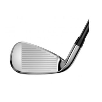 Cobra combo set F-Max Superlite-5