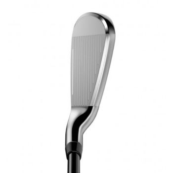 Cobra combo set F-Max Superlite-6
