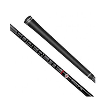 Cobra combo set F-Max Superlite-7