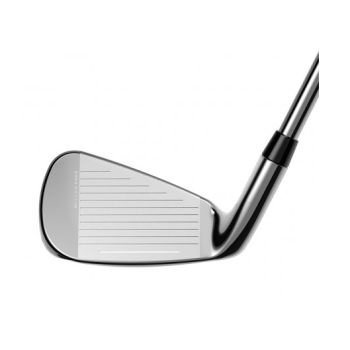 Cobra irons King F9 Speedback-2