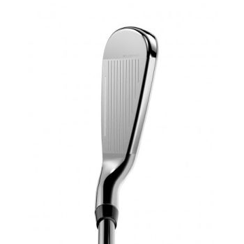 Cobra irons King F9 Speedback-3