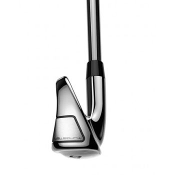 Cobra irons King F9 Speedback-5