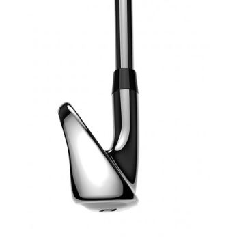 Cobra irons King F9 Speedback-6