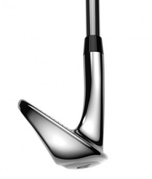 Cobra irons King F9 Speedback-7