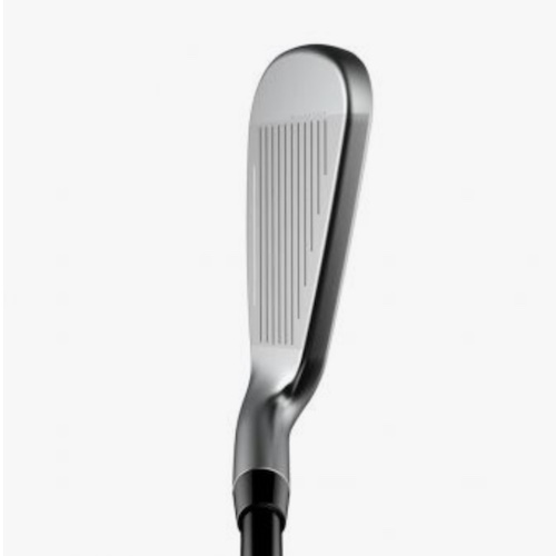 Cobra LTDx ladies irons-1