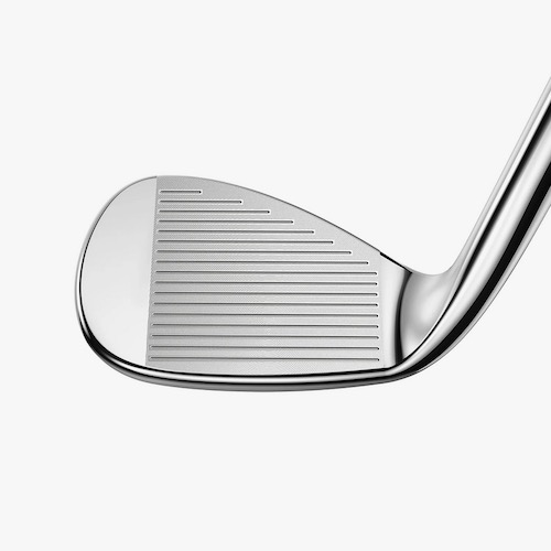 King Cobra wedge Snakebite Chrome-2