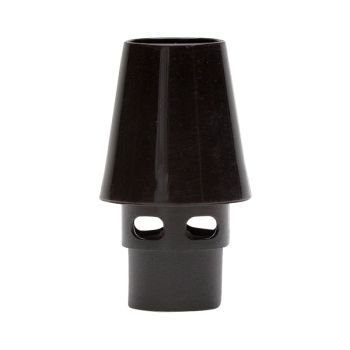 Spotřební materiál – lepidla, pásky, adaptéry, závaží