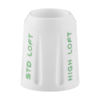 TaylorMade Ferrule - Fits RBZ Driver-0