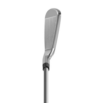 Cleveland irons Launcher CBX-2