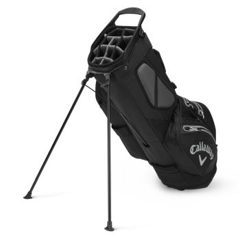 Callaway Hyper Dry 14 Stand Bag-1
