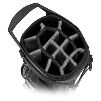 Callaway Hyper Dry 14 Stand Bag-3