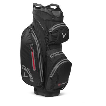 Callaway Hyper Dry Cart Bag-1