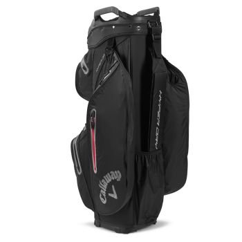 Callaway Hyper Dry Cart Bag-2
