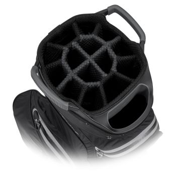 Callaway Hyper Dry Cart Bag-4