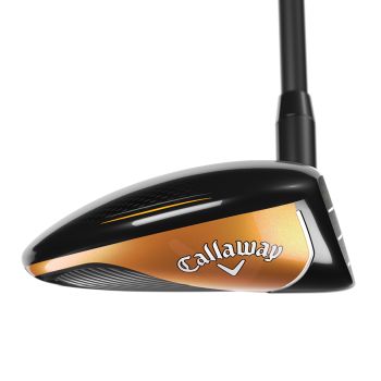 Callaway fairway wood Mavrik MAX-2