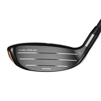 Callaway fairway wood Mavrik MAX-3