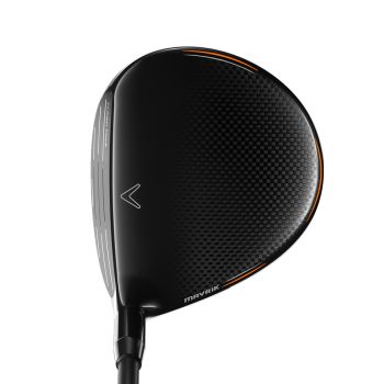 Callaway fairway wood Mavrik MAX-4