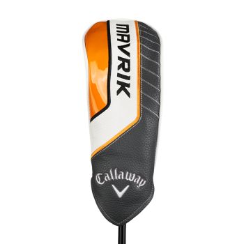 Callaway fairway wood Mavrik MAX-5