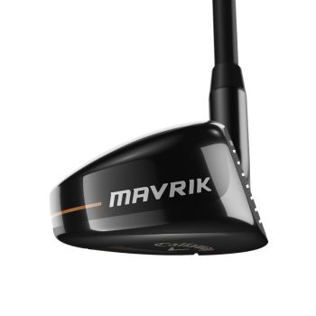 Callaway hybrid Mavrik MAX-2