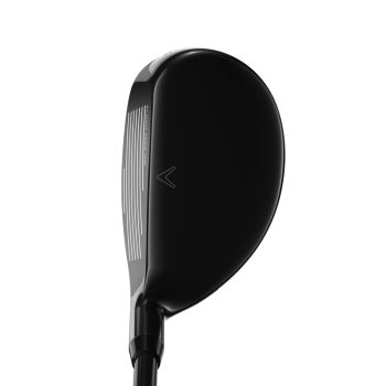Callaway hybrid Mavrik MAX-4