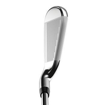 Callaway irons Mavrik-2