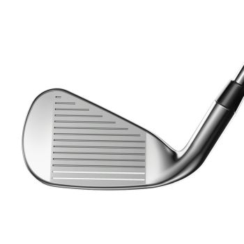 Callaway irons Mavrik-3