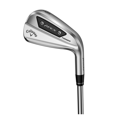 Callaway Apex Ai200 Irons