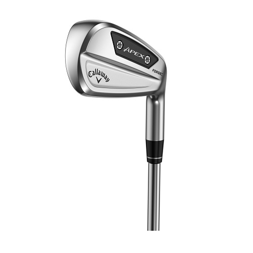 Callaway Apex Ai300 Irons-0