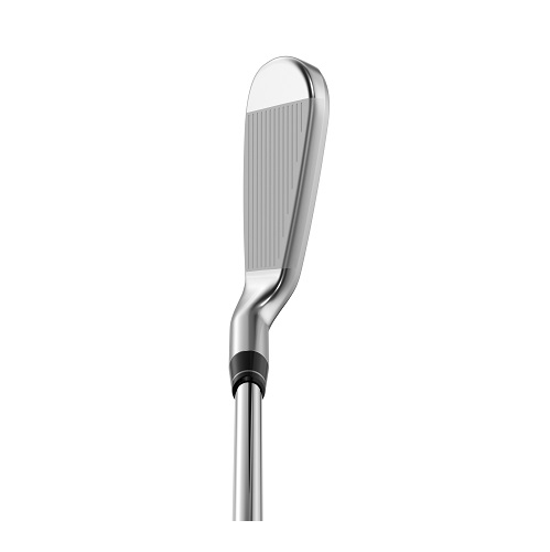 Callaway Apex Ai300 Irons-1