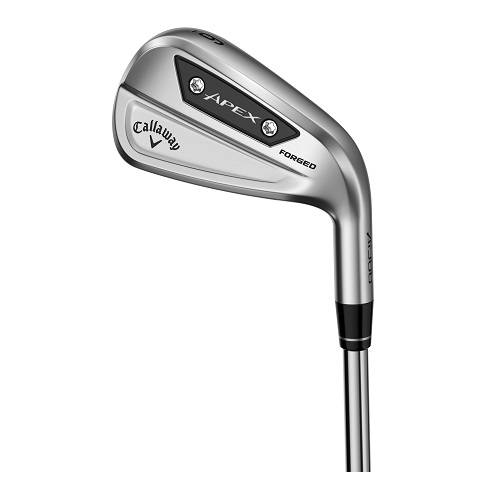 Callaway Apex Ai300 Irons-2