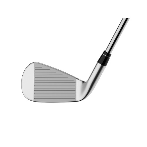 Callaway Apex Ai300 Irons-3