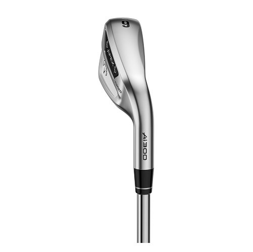 Callaway Apex Ai300 Irons-4