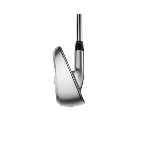 Callaway Apex Ai300 Irons-5